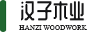 昆明岳浩数据分析与服务有限公司