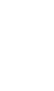 昆明岳浩数据分析与服务有限公司