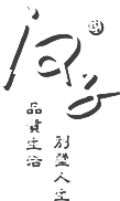昆明岳浩数据分析与服务有限公司