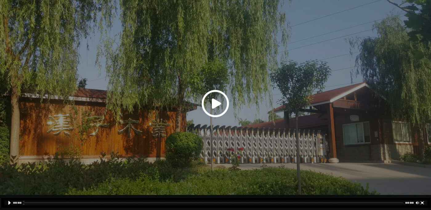 昆明岳浩数据分析与服务有限公司